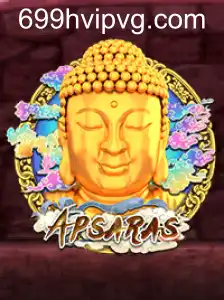 Apsaras - Descubra o Jogo que Redefine Estratégias