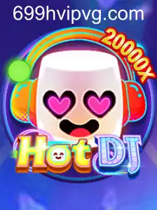Explorando o Mundo de HotDJ: O Jogo de Estratégia Musical que Conquista o Público