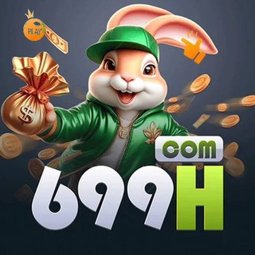 699h Logo