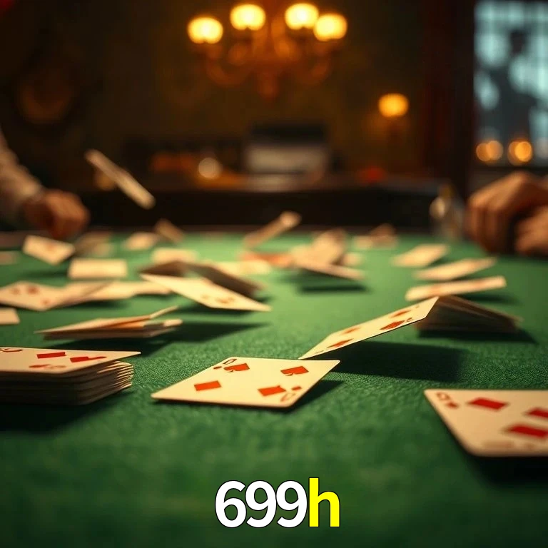 699h.com